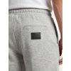 iceberg jersey grey kratasy (2)