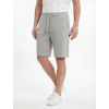 iceberg jersey grey kratasy (2)