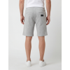 iceberg jersey grey kratasy (3)