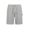 iceberg jersey grey kratasydff