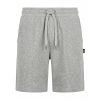 iceberg jersey grey kratasy (1)