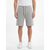 iceberg jersey grey kratasy (1)