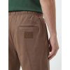 iceberg jersey brown kratasy (2)