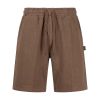 iceberg jersey brown kratasy (1)