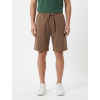 iceberg jersey brown kratasy (1)