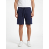 iceberg jersey dark blue kratasy (2)