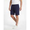 iceberg jersey dark blue kratasy (3)