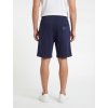 iceberg jersey dark blue kratasy (4)