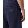 iceberg jersey dark blue kratasy (1)