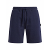 iceberg jersey dark blue kratasy (1)