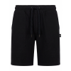 iceberg jersey black kratasy (1)