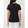 iceberg signature black trickoffd