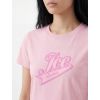 iceberg ice pink tricko (2)