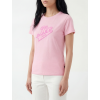 iceberg ice pink tricko (2)