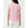 iceberg ice pink tricko (3)