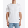 iceberg logo white tricko (2)