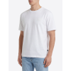 iceberg logo white tricko (3)