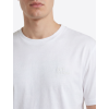 iceberg logo white tricko (5)