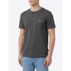 iceberg logo grey tricko (3)