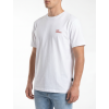iceberg jersey white tricko (2)