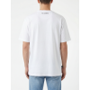 iceberg jersey white tricko (3)