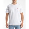 iceberg jersey white tricko (1)