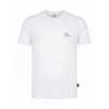 iceberg jersey white tricko (1)