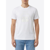 diesel 78 white tricko (2)