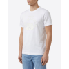 diesel 78 white tricko (3)
