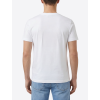 diesel 78 white tricko (4)
