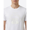 diesel 78 white tricko (5)