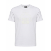 diesel 78 white tricko (1)