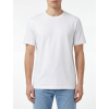 diesel detail logo white tricko (2)