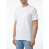 diesel detail logo white tricko (3)