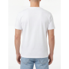 diesel detail logo white tricko (4)