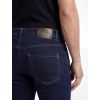 iceberg logo dark blue rifle 2 (1)