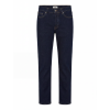 iceberg logo dark blue rifle 2 (1)