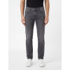 iceberg slim grey rifle (2)