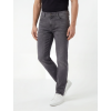 iceberg slim grey rifle (3)