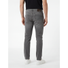 iceberg slim grey rifle (4)