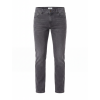 iceberg slim grey rifle (1)
