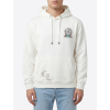 cor leonis multi cross white mikina (2)