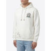 cor leonis multi cross white mikina (3)