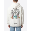 cor leonis multi cross white mikina (4)