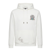 cor leonis multi cross white mikina (1)