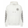 cor leonis dynasty white mikina (1)