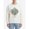 cor leonis insignia white mikina (2)