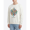 cor leonis insignia white mikina (3)