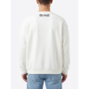 cor leonis insignia white mikina (4)