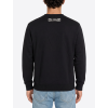 cor leonis insignia black mikina (4)